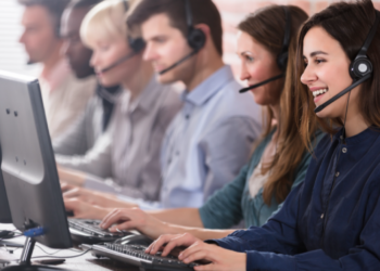 Freeware Lotus Notes Converter Tool to Read NSF Files