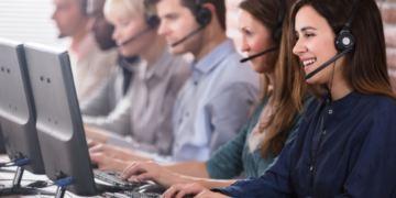 Freeware Lotus Notes Converter Tool to Read NSF Files