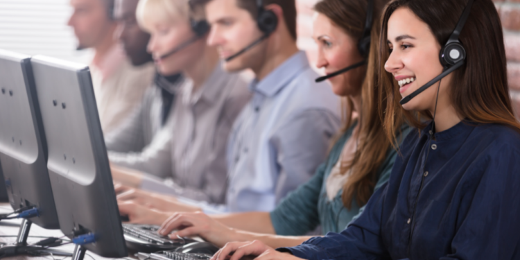 Freeware Lotus Notes Converter Tool to Read NSF Files