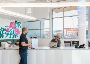 Going To Buy Industrial Lighting? Look At These Beneficial Tips!