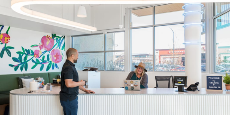 Going To Buy Industrial Lighting? Look At These Beneficial Tips!