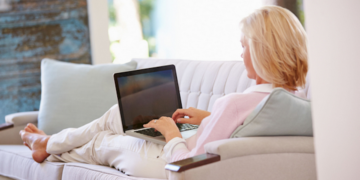 How does the liposuction treatment help to get the perfect body shape?