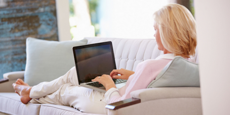 How does the liposuction treatment help to get the perfect body shape?