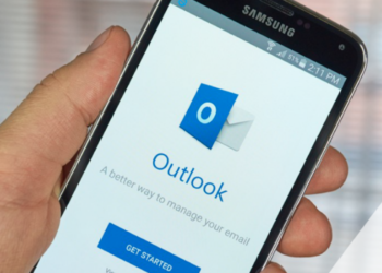 How to Export Emails from Groupwise to Outlook?