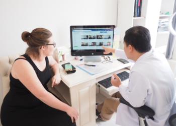 Things to Consider When Choosing Liposuction Treatment