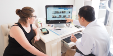 Things to Consider When Choosing Liposuction Treatment