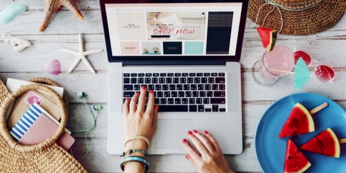 Top 7 Advantages Of Using Online Gift Delivery Platforms