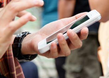 Unknown Benefits Of Using Concierge iOS App For Resort Booking!