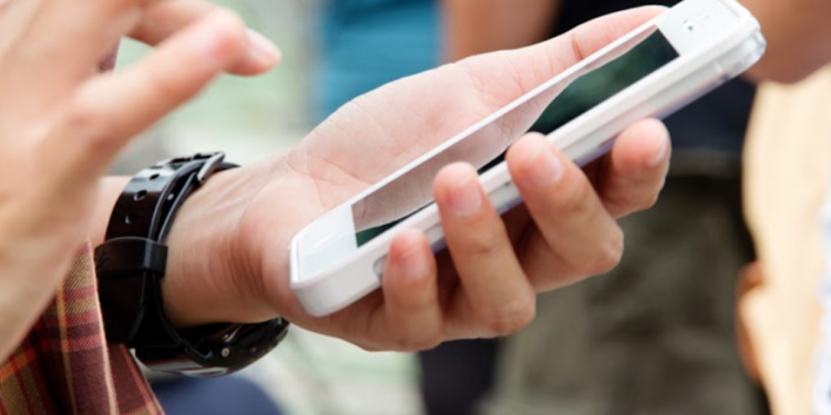 Unknown Benefits Of Using Concierge iOS App For Resort Booking!