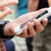 Unknown Benefits Of Using Concierge iOS App For Resort Booking!