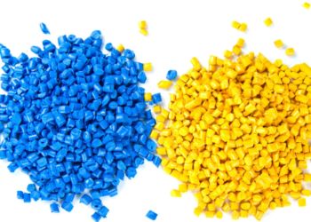 What Are Medical Grade Plastics?