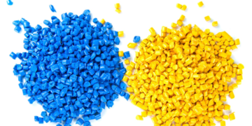 What Are Medical Grade Plastics?