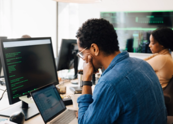 Static Code Analysis and the Best Tool for It