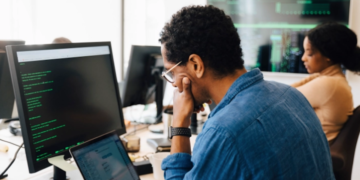 Static Code Analysis and the Best Tool for It