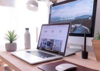 What Are The Different Types Of Websites A Business Can Develop