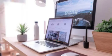 What Are The Different Types Of Websites A Business Can Develop