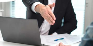 Workers Comp Settlement Timelines