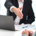 Workers Comp Settlement Timelines