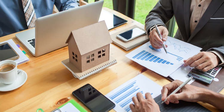 5 Reasons Property Management is a Necessary Service for Landlords During the Pandemic