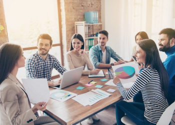 Remember These Things While Playing Escape Room In Atlanta