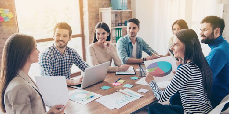 Remember These Things While Playing Escape Room In Atlanta