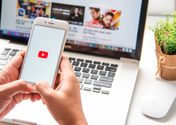 Tips to Increase Your YouTube Video Views