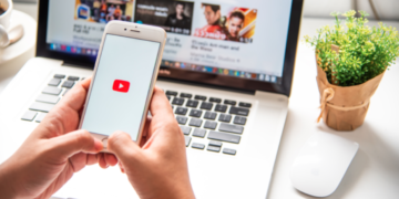 Tips to Increase Your YouTube Video Views