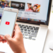 Tips to Increase Your YouTube Video Views
