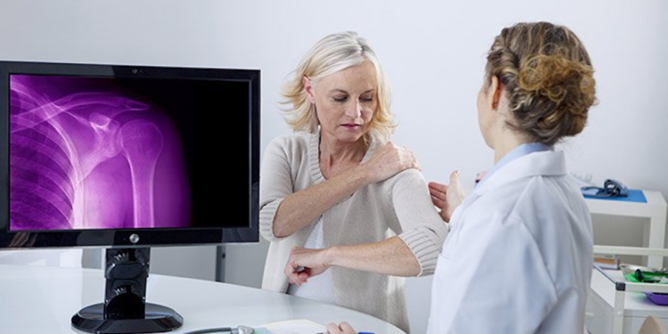 What to Do After a Medical Malpractice