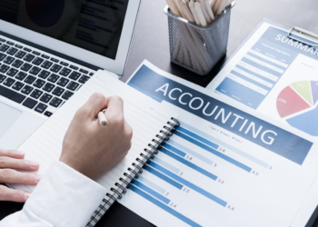 5 Reasons There’s Still Time to Pursue a Career in Accounting