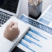 5 Reasons There’s Still Time to Pursue a Career in Accounting