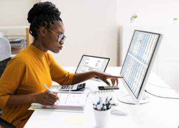 Making the Case for Becoming a CFA Charterholder