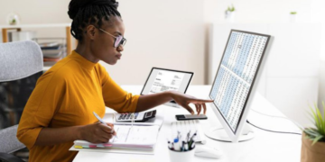 Making the Case for Becoming a CFA Charterholder