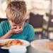The Most Common Food Allergies For Kids And Adults