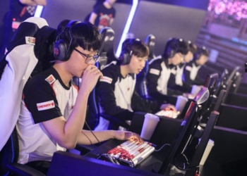 Top two online football gaming site in Thailand in 2021