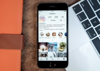 10 Proven Tips To Insta-Grow Your Business Through Instagram