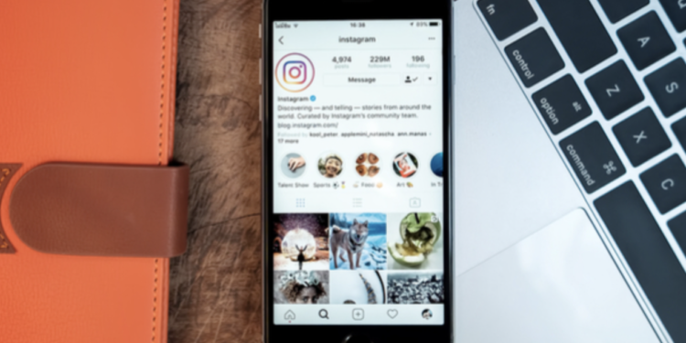 10 Proven Tips To Insta-Grow Your Business Through Instagram
