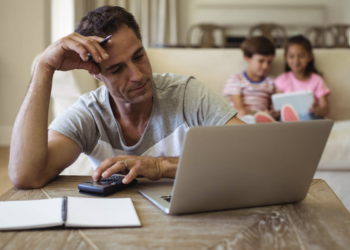 5 Effective Tips to Help You Establish and Maintain Good Credit