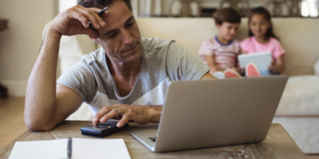 5 Effective Tips to Help You Establish and Maintain Good Credit