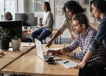 Best internet services for streaming