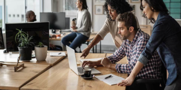 Best internet services for streaming