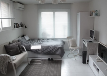 Creative Aesthetics Ideas to Freshen up your Room