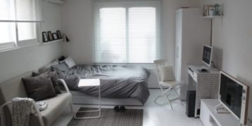 Creative Aesthetics Ideas to Freshen up your Room