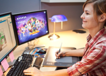 How To Play and Win Extra Bonus Money From Online Gaming In Thailand