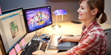 How To Play and Win Extra Bonus Money From Online Gaming In Thailand