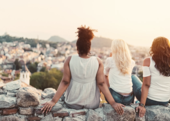 How To Make Your Sister-in-Law Happy on Her Anniversary?