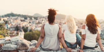 How To Make Your Sister-in-Law Happy on Her Anniversary?