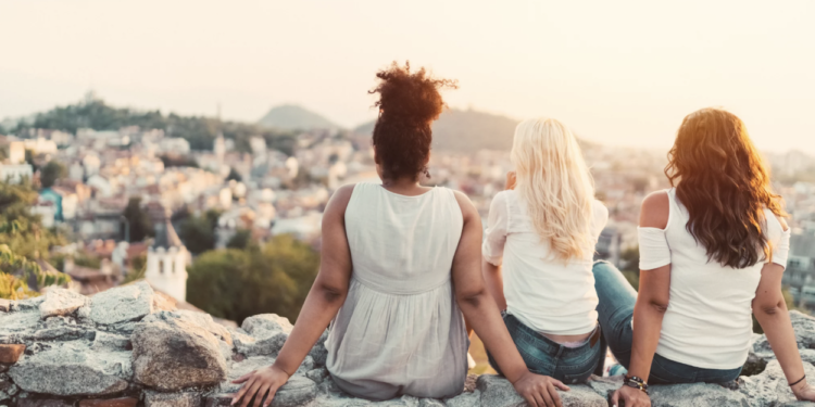 How To Make Your Sister-in-Law Happy on Her Anniversary?