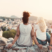 How To Make Your Sister-in-Law Happy on Her Anniversary?