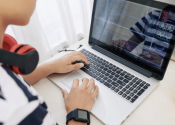 Safety Issues That gaming Websites Follows Which You Must Know